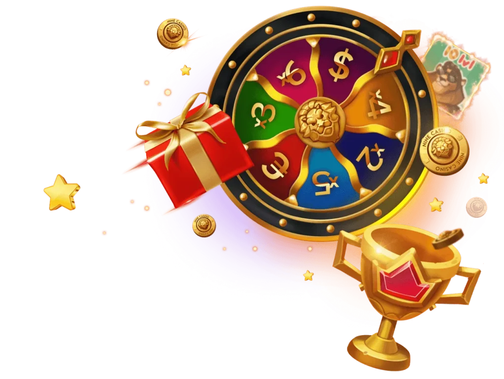 Thorfortune gamification