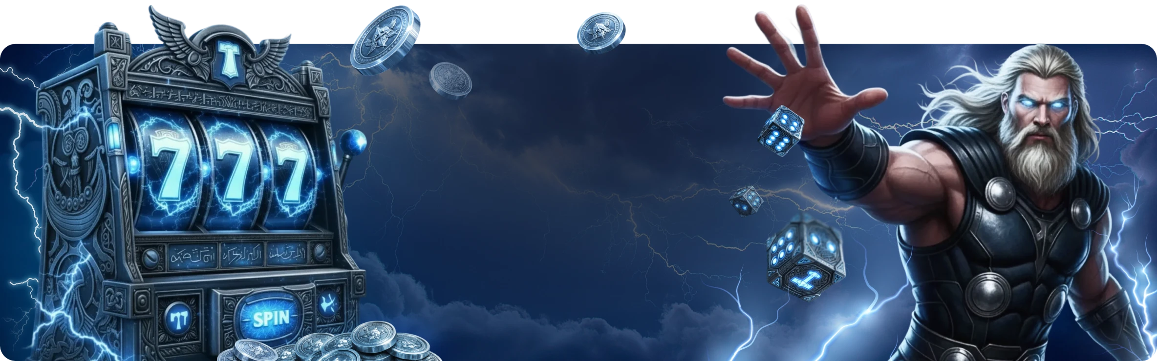 Thorfortune banner desktop